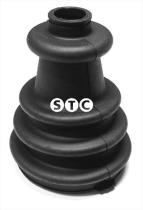 STC T401273E - KIT L/RDA SUPER 5 (CONO)