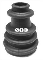 STC T401274E - KIT L/RDA R-9/18 (CONO)