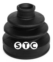 STC T401275 - KIT TRANSM TRS QASQHAI 4X4(--)