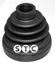 STC T401276 - KIT TR L/CB QASQHAI 4X4 (--)
