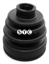 STC T401277 - KIT TR L/CBO QASQHAI2.0 (--)
