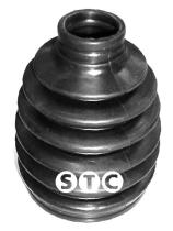 STC T401279 - KIT FUELLE L/RDA QASQHAI 1.5D