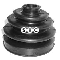 STC T401284 - KIT L/RDA ACCORD - FORD PROBE
