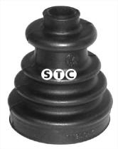 STC T401285 - KIT L/RDA AYXAM-LIGIER(--)