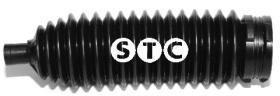 STC T401291 - KIT FUELLE CREMLL IBIZA '02-