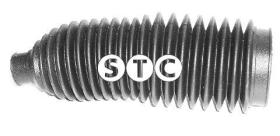 STC T401300 - KIT FUELLE CREMALL AUDI A4CIóN