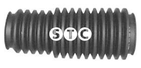 STC T401305 - KIT FUELLE CREMALLERA BMW S/3ECIóN