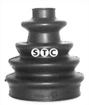 STC T401342 - KIT L/RDA ESCORT 1.3/1.6