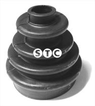 STC T401342E - KIT L/RDA ESCORT (CONO)