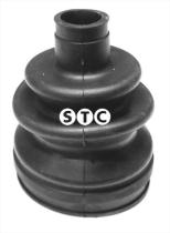 STC T401343E - KIT L/RDA CORSA '83 (CONO)