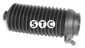 STC T401346 - KIT FUELLE CREM ASIST HONDA-NI