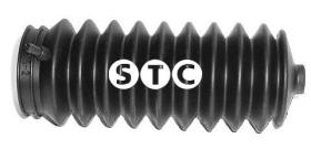 STC T401347 - KIT FUELLE CREM ASIST HYUNDAI