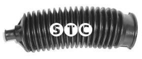 STC T401348 - KIT FUELLE CREMALL TOYOTA C1-1
