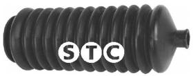 STC T401350 - KIT FUELLE CREMLL R-9 SUPER 5