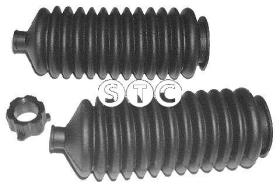 STC T401350C - KIT CREMALL COMPLT R-9/11