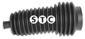 STC T401355 - KIT FUELLE CREM LAGUNA-CLIO IIRENAULT LAGUNA+SAFRANE