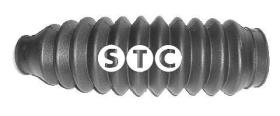 STC T401357 - KIT FUELLE CREM ASIST VWPOLO '