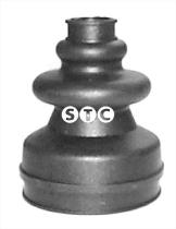 STC T401362 - KIT L/CBO PEUG 205/C-15 D