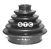 STC T401363 - KIT L/RDA CITROEN 2CV