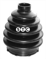 STC T401373 - KIT FUELLE TRANS. L/RUEDA