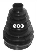 STC T401391 - KIT FUELLE L/RDA BOXER D-TD