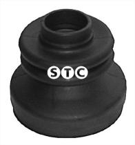STC T401407 - KIT FUELLE TR L/CBO BOXER