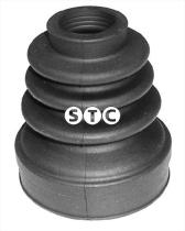 STC T401428 - KIT FUELLE TR L/CBO 206
