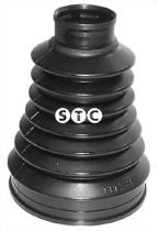 STC T401434 - KIT FUELLE L/RDA SAXO 1.4D