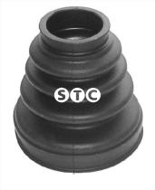 STC T401467 - KIT FUELLE L/CBO XANTIA
