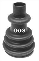 STC T401483E - KIT L/RDA FURG. MB (CONO)