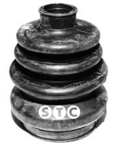 STC T401490 - KIT L/CBO OPEL KADETT