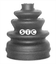 STC T401493 - KIT L/RDA C-15 DIESEL