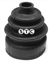 STC T401493E - KIT L/RDA C-15 D (CONO)