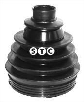 STC T401499 - KIT L/RDA JUMPY-806