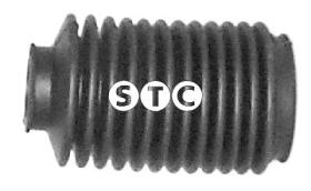 STC T401511 - KIT FUELLE CREMALL VW GOLF-2