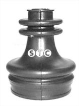 STC T401523 - KIT L/CBO R-21 TXE YD