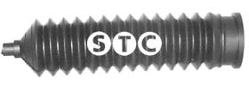 STC T401527 - KIT FUELLE CREMALL FORD SIER