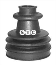 STC T401532 - KIT L/RDA CITROEN AX