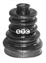 STC T401532E - KIT L/RDA CITROEN AX(CONO)