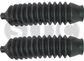 STC T401534C - KIT CREMALL COMPLT ORION