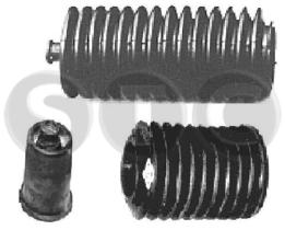 STC T401536C - KIT CREMALL PEUG ASIS