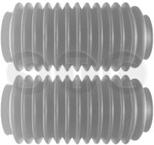 STC T401550C - KIT CREMALL COMPLT KADETT