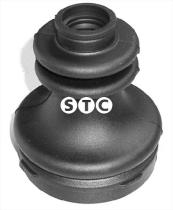 STC T401559 - KIT FUELLE L/CBO KANGOO