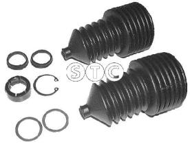 STC T401561C - KIT CREMALL R-21 ASIS