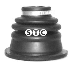 STC T401562 - KIT L/CBO SUPER 5 ROD 22.8MM