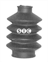 STC T401570 - KIT TRANSM 2 CV-DYANE(--)