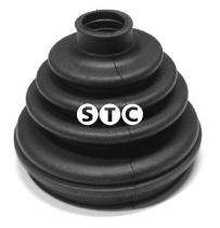 STC T401575E - KIT L/RDA KADETT-GOLF (CONO)