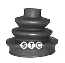 STC T401577 - KIT L/RDA SEAT TERRA