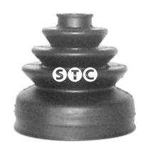 STC T401580 - KIT L/CBO DUCATO J5-C/25D