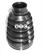 STC T401607 - KIT L/RDA KANGOO DIESEL